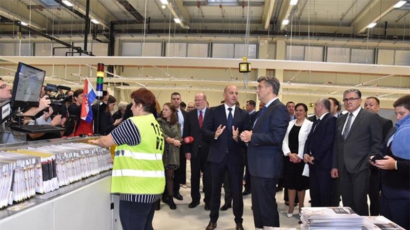 Mirovinska reforma ostaje, na kraju će biti zadovoljni i poslodavci